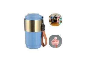 VASO CAFETERO TÉRMICO