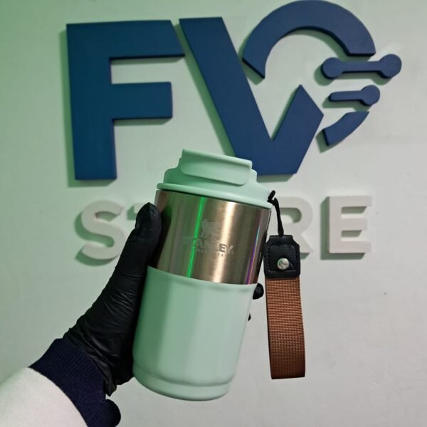 VASO CAFETERO TÉRMICO - Image 2