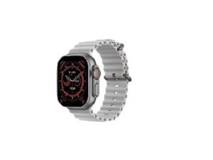 RELOJ INTELIGENTE T900