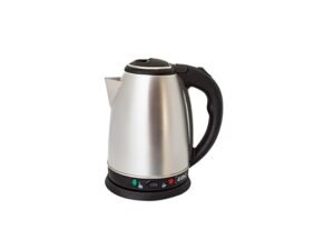 PAVA ELÉCTRICA CORTE MATE