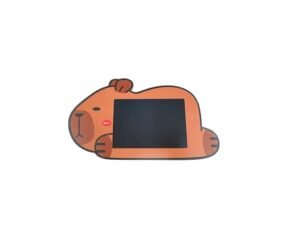 PIZARRA MAGICA CAPYBARA