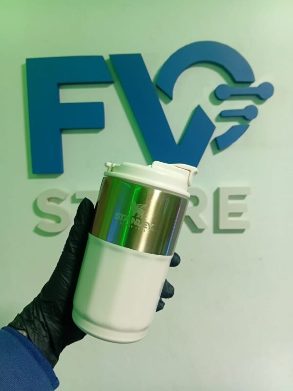 VASO CAFETERO TÉRMICO - Image 3