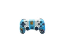JOYSTICK PS 4 DISEÑO