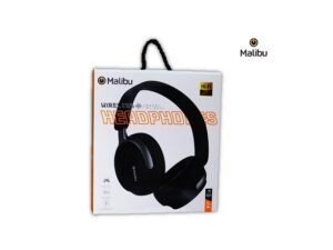 AURICULARES MALIBU