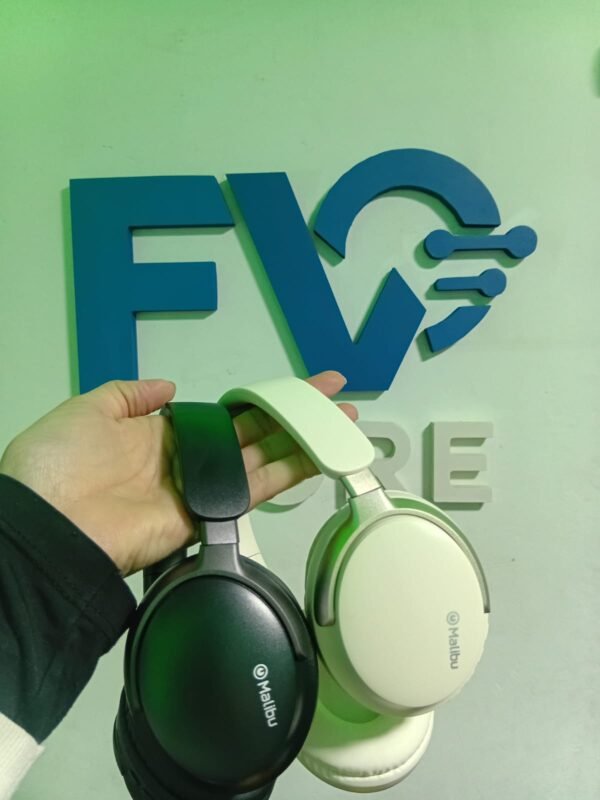 AURICULARES MALIBU - Image 2