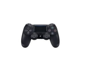 JOYSTICK PS4 NEGRO
